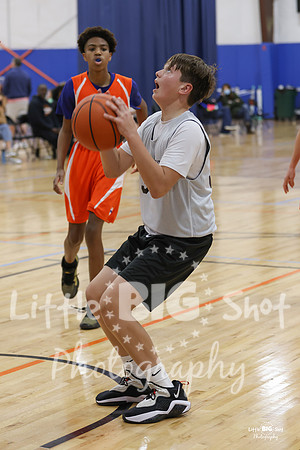 CO7th-Boys-10