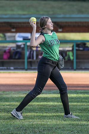 Silex8G-Game1-07