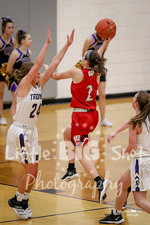 Troy-WHS-21