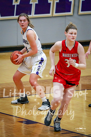 Troy-WHS-22