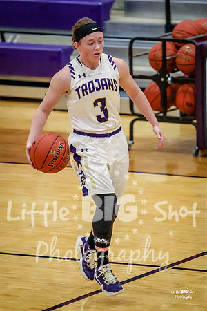 Troy-WHS-23