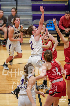 Troy-WHS-20