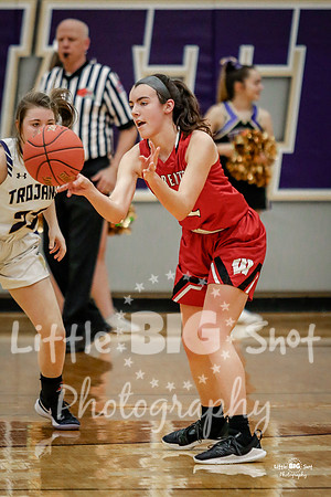 Troy-WHS-28
