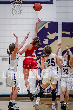 Troy-WHS-29
