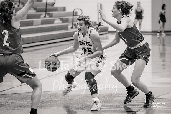Troy-WHS-30