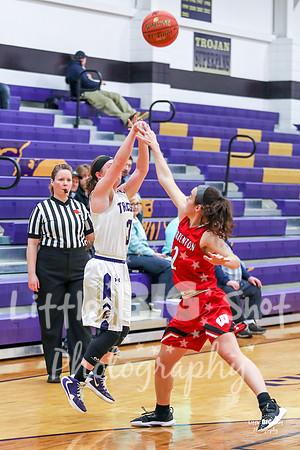 Troy-WHS-31