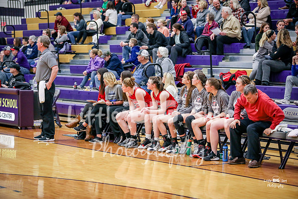Troy-WHS-32