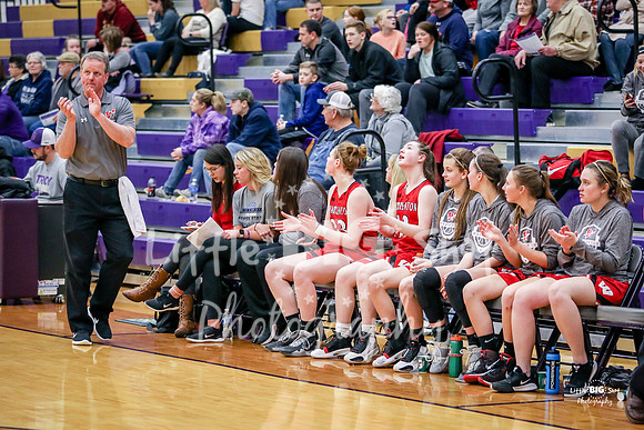 Troy-WHS-33