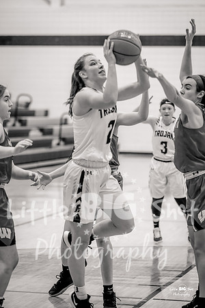 Troy-WHS-34