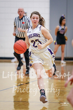 Troy-WHS-35
