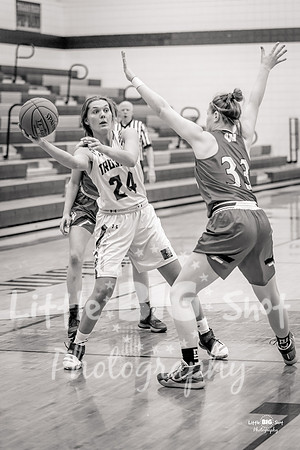 Troy-WHS-36