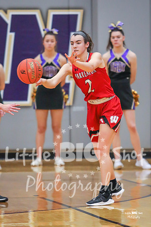 Troy-WHS-37