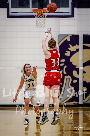Troy-WHS-38