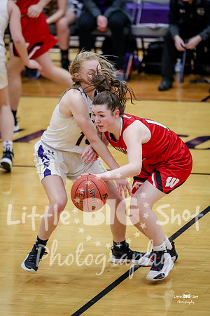 Troy-WHS-06