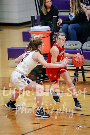 Troy-WHS-07