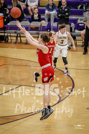 Troy-WHS-08