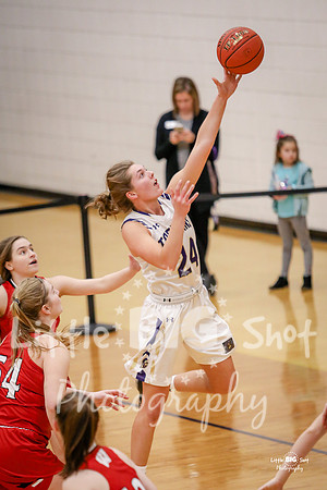 Troy-WHS-09