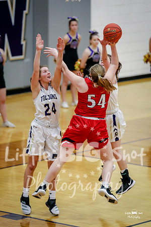 Troy-WHS-10