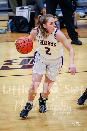 Troy-WHS-11
