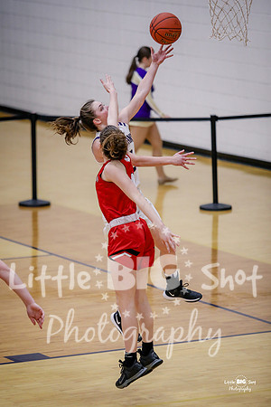 Troy-WHS-12