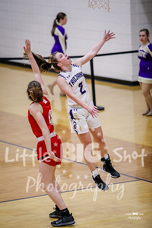 Troy-WHS-13