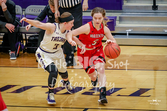 Troy-WHS-14