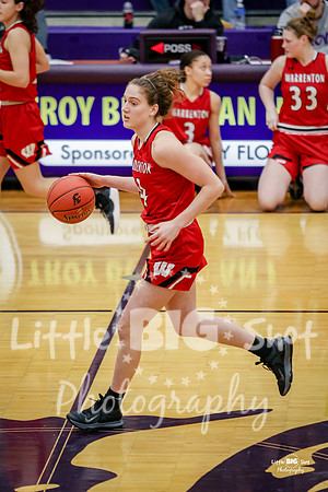 Troy-WHS-15
