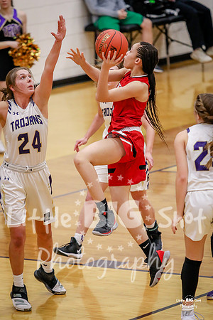 Troy-WHS-16