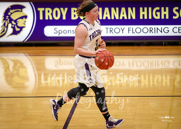 Troy-WHS-18