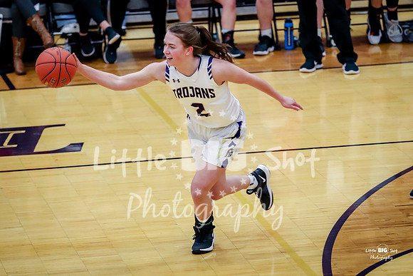 Troy-WHS-19