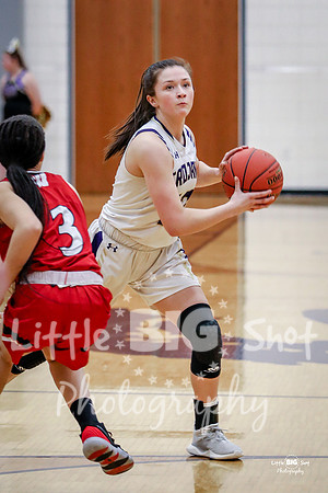 Troy-WHS-40