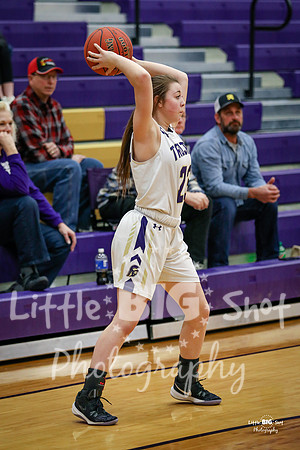 Troy-WHS-39