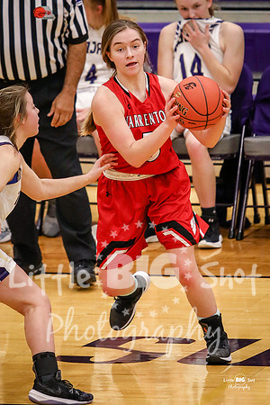 Troy-WHS-41