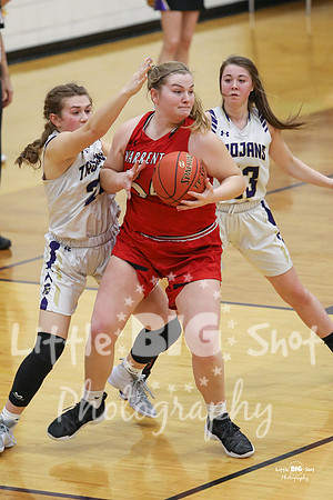Troy-WHS-43