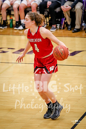 Troy-WHS-42