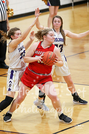 Troy-WHS-44