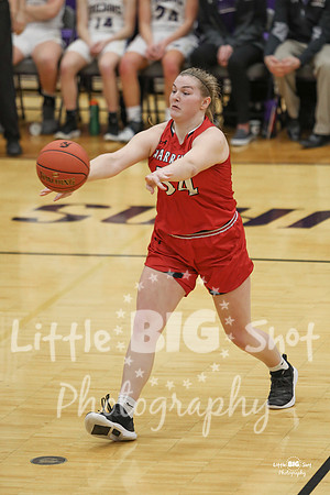 Troy-WHS-45