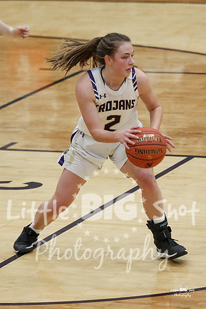 Troy-WHS-46