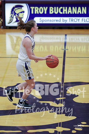Troy-WHS-47