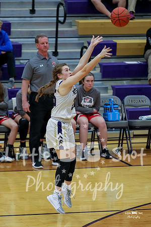 Troy-WHS-48
