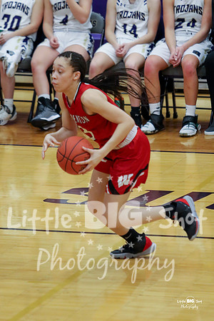 Troy-WHS-49