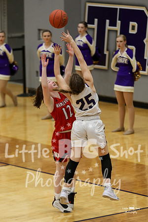 Troy-WHS-50