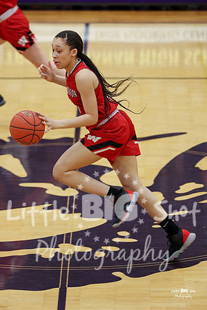 Troy-WHS-51