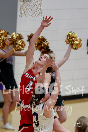 Troy-WHS-52