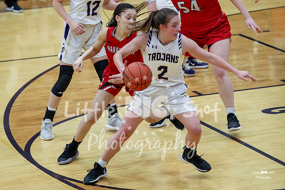 Troy-WHS-53