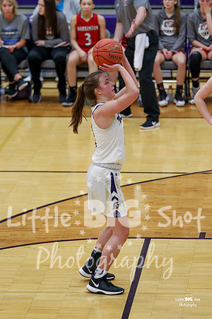 Troy-WHS-54