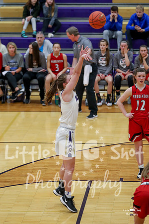 Troy-WHS-55