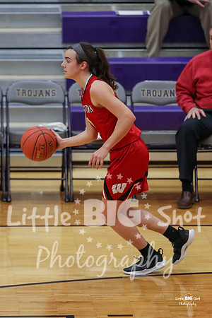 Troy-WHS-56