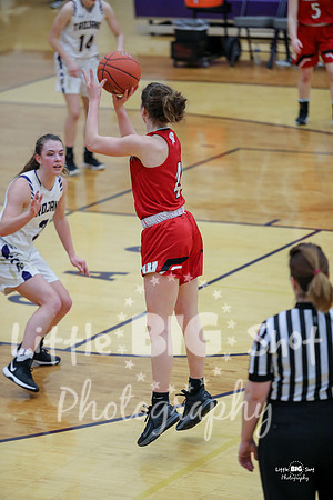 Troy-WHS-57