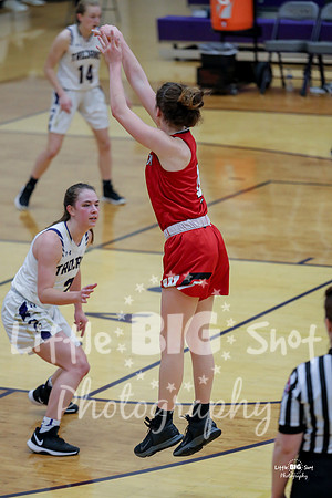 Troy-WHS-58
